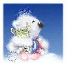 Схема вышивки «Мини-вышивки»