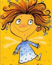 Схема вышивки «Бетехтина Татьяна_2»