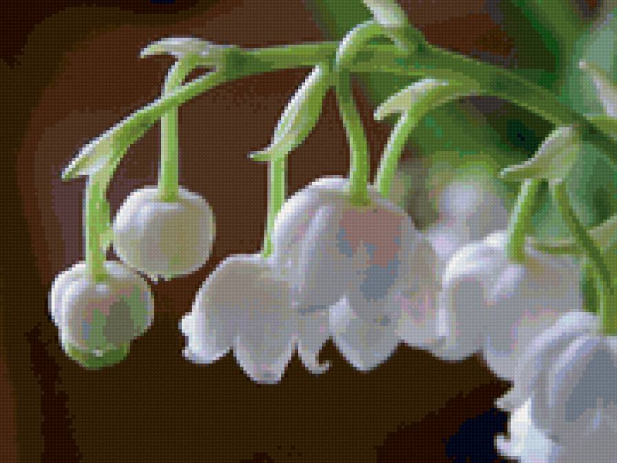 №9297 - предпросмотр