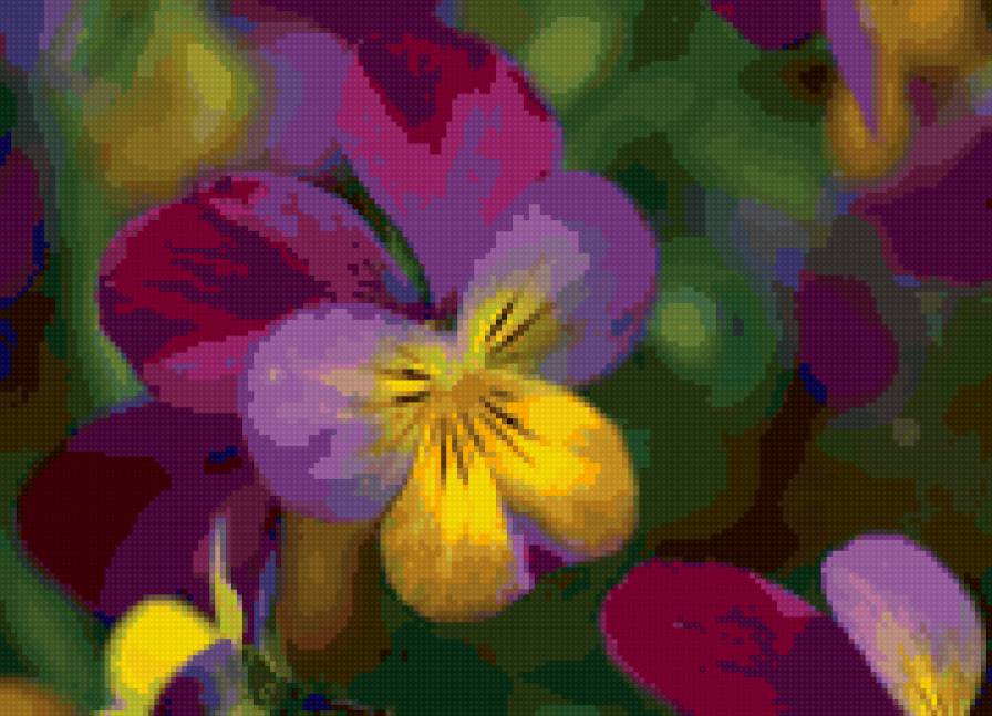 №9336 - предпросмотр