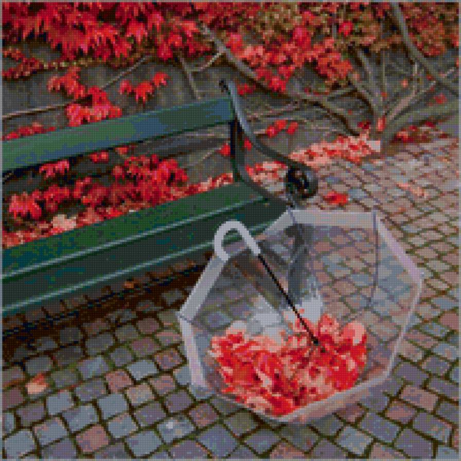 №9337 - предпросмотр