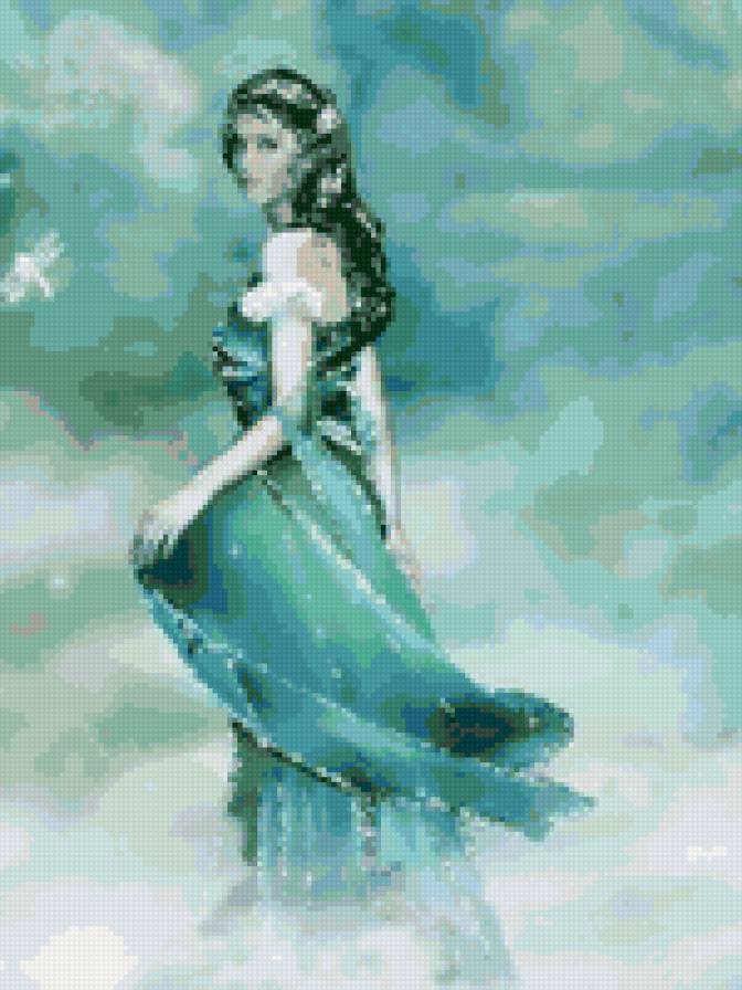 №9347 - предпросмотр