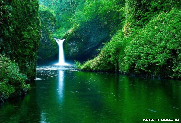 №9414 - оригинал