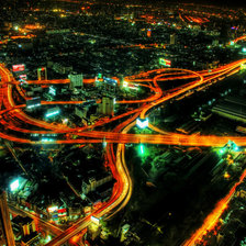 Схема вышивки «№9417»