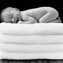 Схема вышивки «сладкие сны»