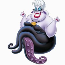 Схема вышивки «№9476»