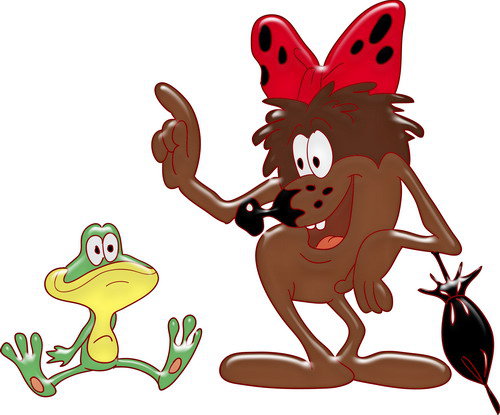 №9510 - оригинал