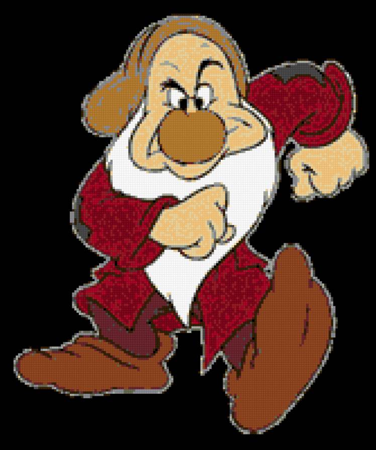 №9513 - предпросмотр