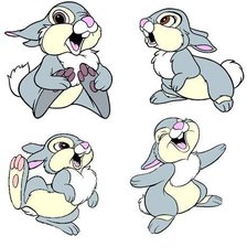 Схема вышивки «№9540»