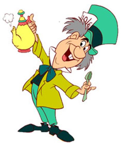 №9555 - оригинал