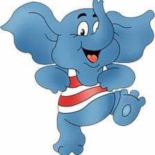 Схема вышивки «№9568»