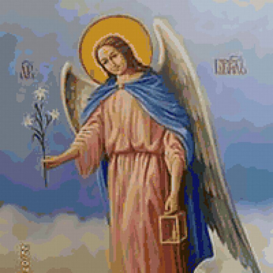 Ikona - ikona - предпросмотр