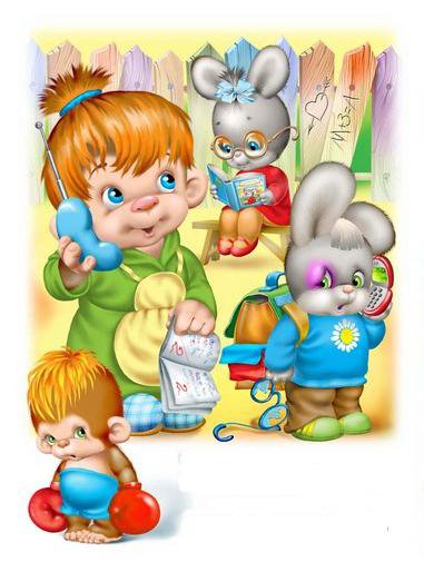 телефон - оригинал