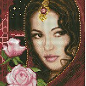 mechta vostoka - mechta vostoka - оригинал