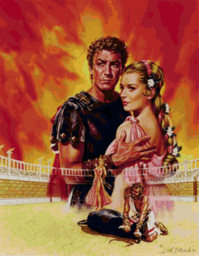 спартак - предпросмотр