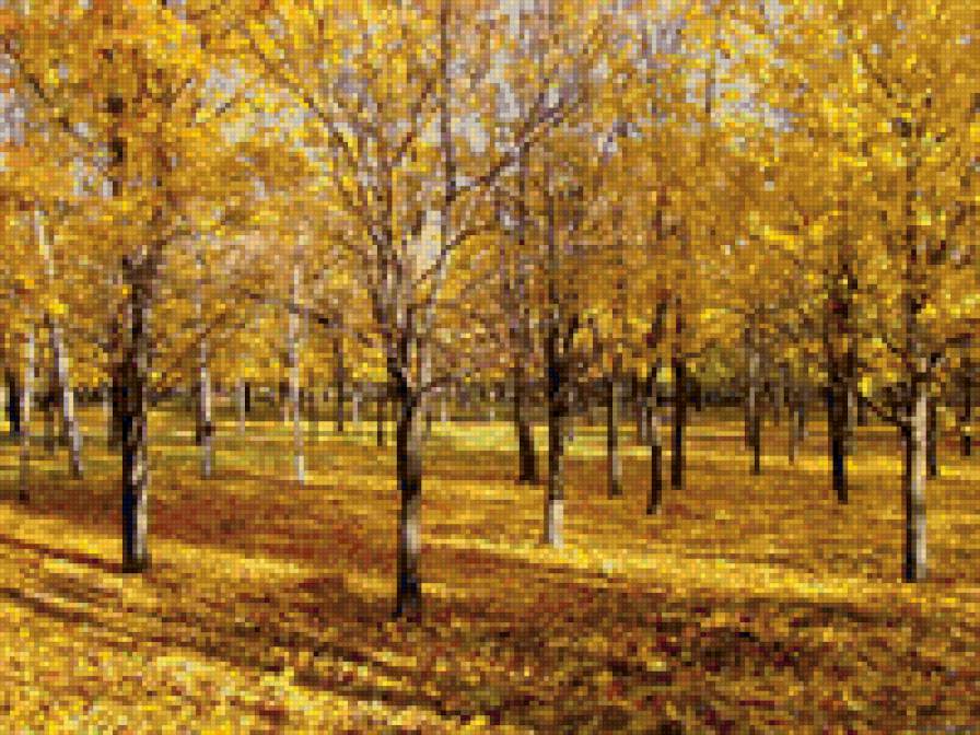 №9687 - предпросмотр