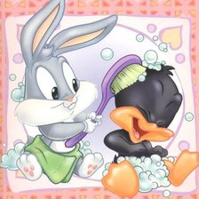 Схема вышивки «подушки»