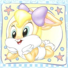 Схема вышивки «подушки»