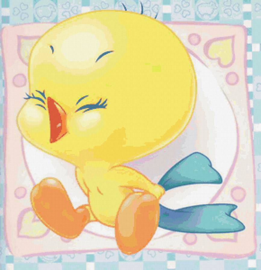 подушки - предпросмотр