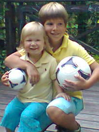 №9785 - оригинал