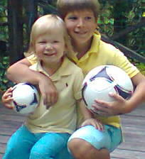 Схема вышивки «№9785»