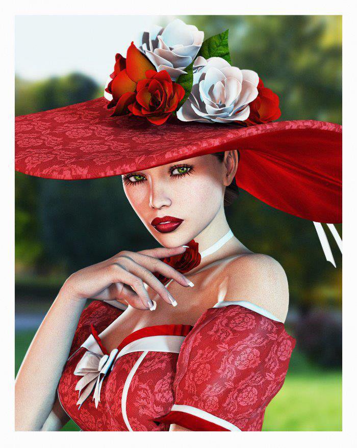 №9978 - оригинал