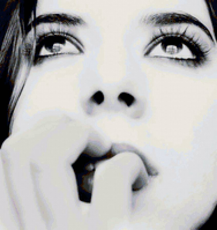 №9987 - предпросмотр