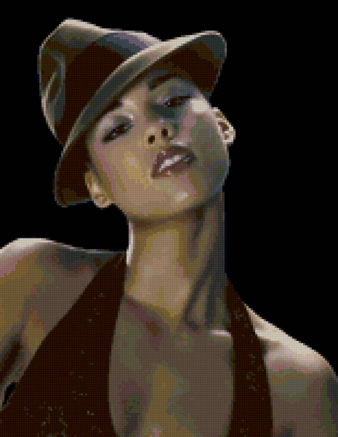 №9999 - предпросмотр