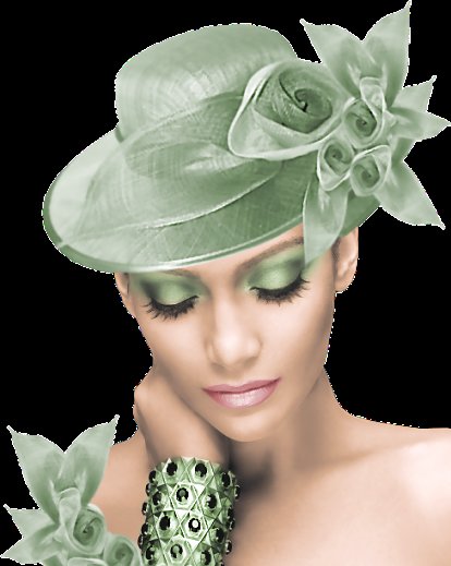 №10004 - оригинал