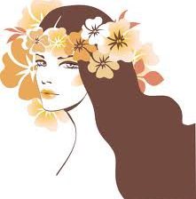 Схема вышивки «№10142»