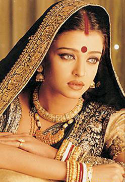 Ашвария Рай)) - актриса, восток, индия, индийская актриса - оригинал