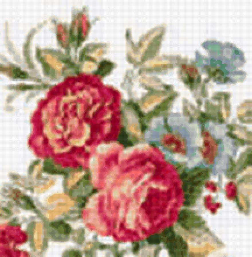 подушка - предпросмотр