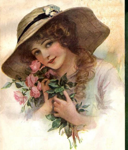 №10434 - оригинал