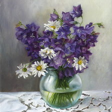 Схема вышивки «№10449»