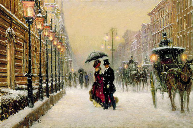 Картина) - оригинал