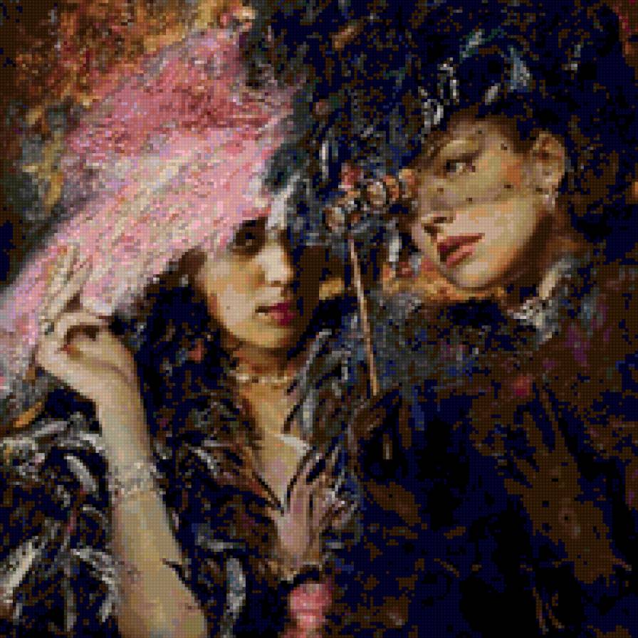 №10483 - предпросмотр