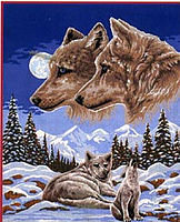 №10505 - оригинал