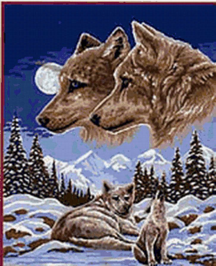 №10505 - предпросмотр