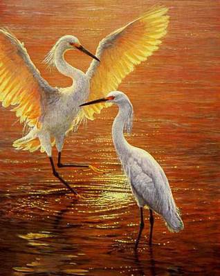 Красиво) - оригинал