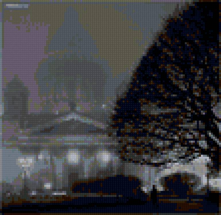 питер2 - предпросмотр