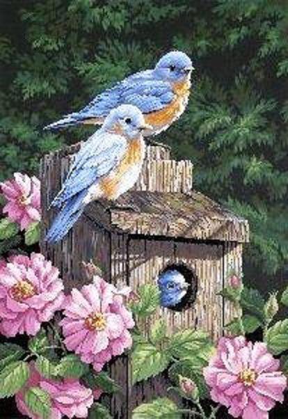 №10676 - оригинал