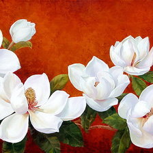 Схема вышивки «№10679»