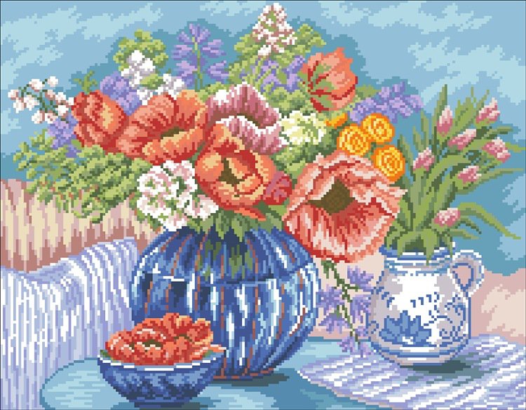 №10723 - оригинал