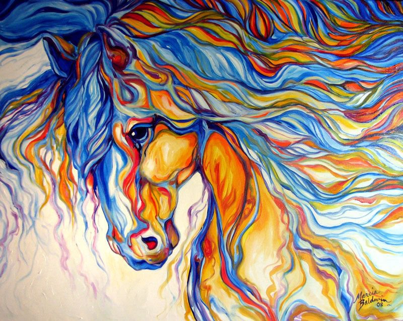 №10741 - оригинал