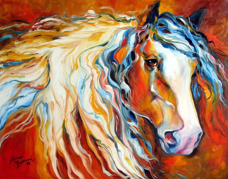 №10745 - оригинал