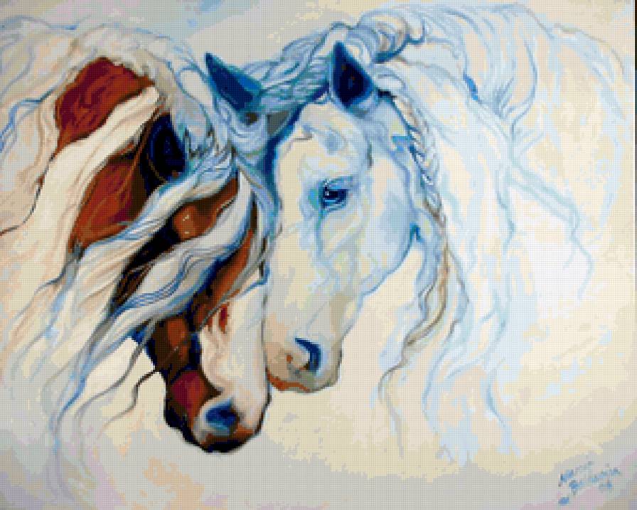 №10759 - предпросмотр