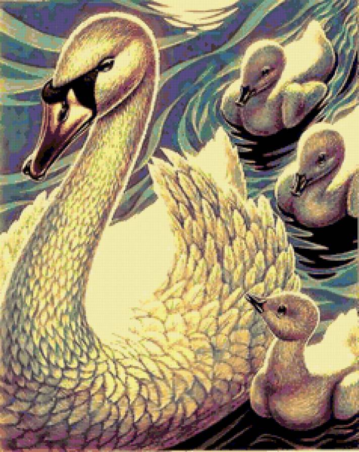 №10778 - предпросмотр