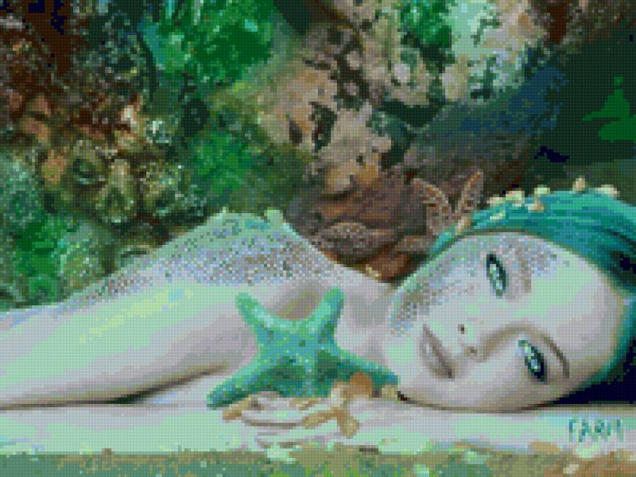 №10816 - предпросмотр