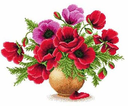 №10868 - оригинал