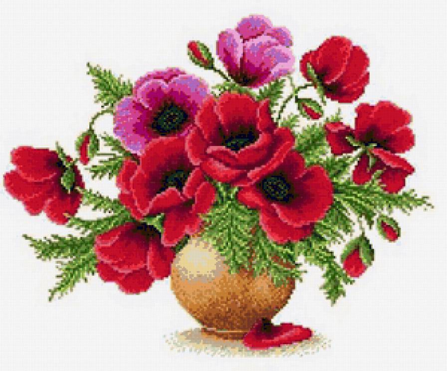 №10868 - предпросмотр